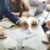 شرکت حسابداری مالی دلسایار